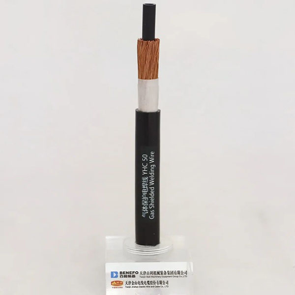 YH電焊機電纜/把子...